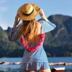 Cele mai accesibile destinații de vacanță pentru români în vara lui 2026. Topul rezervărilor