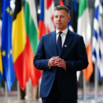 Ungaria frânează negocierile de aderare la UE pentru Ucraina și Republica Moldova