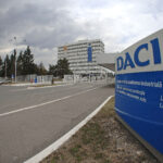Avertisment fără precedent al șefului Dacia