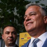 SURSE Tabăra Veștea din PNL îl acuză pe Ilie Bolojan că nu a înregistrat la tribunal hotărârile Congresului Extraordinar