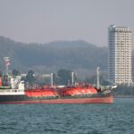 Rusia începe să importe benzină din India după atacurile ucrainene asupra rafinăriilor