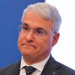 Pîslaru, după declarația lui Grindeanu despre semnarea acordului politic: „O tratez ca pe una retorică”