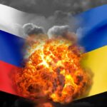 Strategia Ucrainei de a duce războiul în inima Rusiei. Cum încearcă Kievul să-l pună sub presiune pe Vladimir Putin
