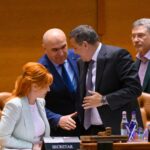 Se naște un Guvern fără precedent în România? Analistul Costin Ciobanu explică capcana din spatele ofertei lansate de Sorin Grindeanu