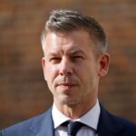 Peter Magyar participă la primul său summit NATO, la Ankara. Premierul Ungariei va rămâne în vacanță în Antalya alături de fiii săi