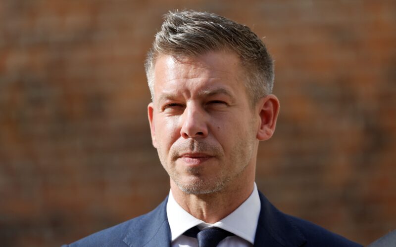 Peter Magyar participă la primul său summit NATO, la Ankara. Premierul Ungariei va rămâne în vacanță în Antalya alături de fiii săi