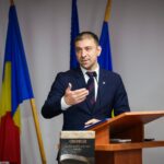 Vicepreședintele PSD, Gabriel Zetea: Suntem departe de un acord pentru noul Guvern. România riscă să piardă miliarde din PNRR