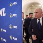 Planul PNL după decizia Tribunalului de a suspenda conducerea partidului: „Instanța nu a dat dreptate contestatarilor”