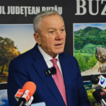 Primarul PSD al Buzăului dezvăluie cine este, de fapt, cea mai influentă voce din partid: „Nu este Sorin Grindeanu”