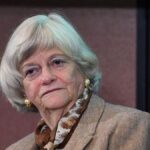 Răsturnare de situație în cazul morții fostei deputate britanice Ann Widdecombe. Principalul suspect a fost eliberat