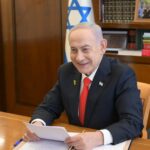Israelul merge la urne pe 27 octombrie. Netanyahu luptă pentru un nou mandat, dar principalul său contracandidat câștigă tot mai mult sprijin