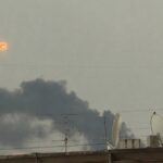Conflictul din Orientul Mijlociu explodează. SUA și Iranul își împart lovituri masive. Pentagonul a trimis în luptă drone maritime, în timp ce Teheranul a atacat șase state din regiune