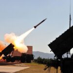De ce ar avea de câștigat SUA dacă Ucraina ar produce rachete Patriot sub licență americană