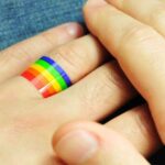 Președintele Poloniei şi-a folosit dreptul de veto pentru a bloca legea parteneriatelor civile pentru cuplurile LGBT
