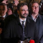 Primarul socialist al New Yorkului „caută soluții” pentru arestarea premierului israelian la Adunarea Generală a ONU
