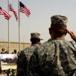 Doi militari americani au fost ucişi în urma atacurilor iraniene în Iordania. Un al treilea soldat este dat dispărut