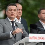 SURSE PSD îi spune „nu” lui Bolojan pe Programul SAFE. Grindeanu cere o altă soluție și pune condiții pentru Codul urbanismului