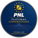 Platforma Conservatoare din PNL și-a lansat manifestul. Critici privind direcția partidului: „Nu avem nevoie de o nouă identitate”
