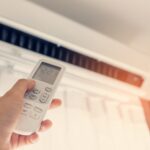 Ce bacterii se ascund în aparatul de aer condiționat. Beatrice Mahler: „Risc real de îmbolnăvire”. Curățarea aparatelor duce și la scăderea facturilor de energie