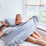 Infertilitatea la bărbați crește alarmant. Nivelul de testosteron scade cu 1% anual după 30 de ani. Medic: „Bunicul tău putea avea cu 40% mai mult testosteron”