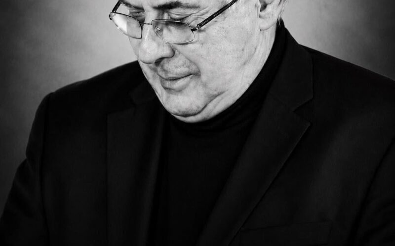 A murit Bogdan Marinescu, fost ministru al Sănătății și director al Maternității Giulești