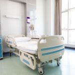 Un copil a murit brusc după ce a făcut o boală extrem de rară