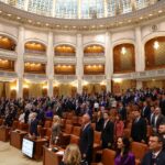 Cum și-au justificat unii parlamentari absența de la ședința PNRR: „Mi s-a stricat mașina”