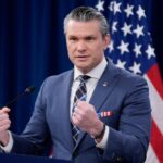 Pentagonul intenționează să eșaloneze cei 400 de milioane de dolari pentru Ucraina până în 2029. Decizia stârnește nemulțumire în Congresul