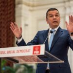 PSD, după anunțul privind deblocarea posturilor din Sănătate: „O reacție disperată la o criză socială anunțată de luni bune”