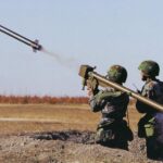 Teheranul cumpără sute de sisteme antiaeriene chinezești, pe fondul conflictului cu SUA
