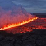 Avertismentul unui geolog: Pământul ar putea intra într-un nou ciclu al marilor catastrofe