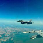 Armata Română a făcut primul pas, a deschis focul asupra dronelor ruseşti. Trebuie să treacă acum la nivelul următor, să-şi dezvolte echipamente pentru a doborî roiuri de drone, folosind sisteme ieftine