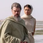 „Odiseea” lui Christopher Nolan are efect și asupra pieței de carte. Vânzările edițiilor din Homer au crescut cu 70% în Marea Britanie, comparativ cu 2025