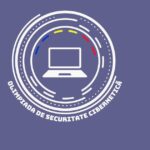 Medalie de aur pentru România la Securitate Cibernetică