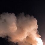Iran spune că SUA au lovit zona din jurul centralei nucleare Bushehr