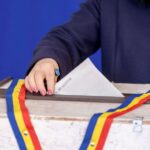 49% dintre români vor alegeri anticipate