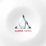 Emisia Aleph News e întreruptă temporar din cauza unei avarii la rețeaua PPC din zona Aviatorilor. Vom reveni în cel mai scurt timp