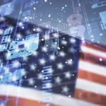 OpenAI, Anthropic și Meta au investit peste 65 mil. $ înainte de alegerile legislative din SUA – Aleph News