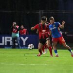 Anderson Ceara l-a făcut praf pe Mihai Stoica! „A spus lucruri foarte urâte despre mine. Niște tâmpenii”
