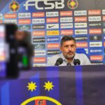 Antrenorul FCSB le-a cerut public lui Gigi Becali şi lui Mihai Stoica transferuri: „E loc de îmbunătățiri”