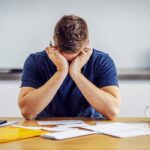 Un bărbat care pusese deoparte 130.000 de euro până la 34 de ani a cheltuit 87.000 de euro într-o singură zi: „În acel moment, m-am simțit ca un rege”