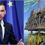 România se apropie de momentul primei extracții de gaze prin proiectul Neptun Deep. Anunțul fostului ministru al Energiei