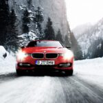 BMW reduce 8000 de posturi