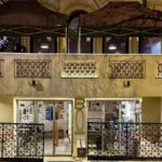 O cafenea din România, în top 11 Europe’s 100 Best Coffee Shops 2026