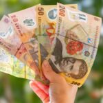 Unele conturi din Pilonul II de pensii au înregistrat creșteri și de 7000 de lei în ultimele luni. Cum a fost posibil și de unde vin banii