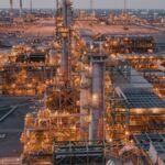 Chevron vrea să își protejeze investițiile din Kazahstan
