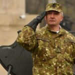 România, în loc să îşi dezvolte industria de apărare, continuă să ceară „mai multe arme şi mai multă securitate pentru Marea Neagră” – Aleph News