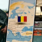 Criză carburanți: Acciză dinamică la motorină