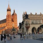 Orașul european ideal pentru iubitorii de literatură, unde prima librărie s-a deschis în 1610: „Ca în Stăpânul Inelelor”