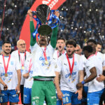 Culisele mutării de ultimă oră pe care a făcut-o Craiova înainte să joace în Liga Campionilor